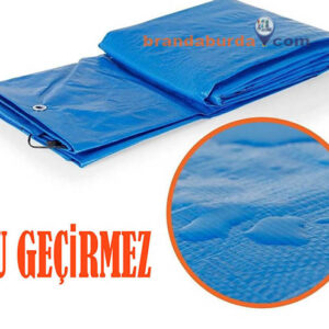 ebatlı pilsa branda 180 gram
