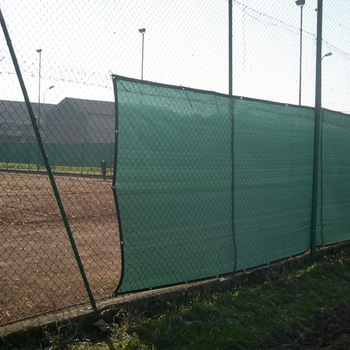 gölgelik file branda